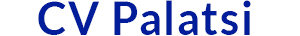 CVpalatsi-logo